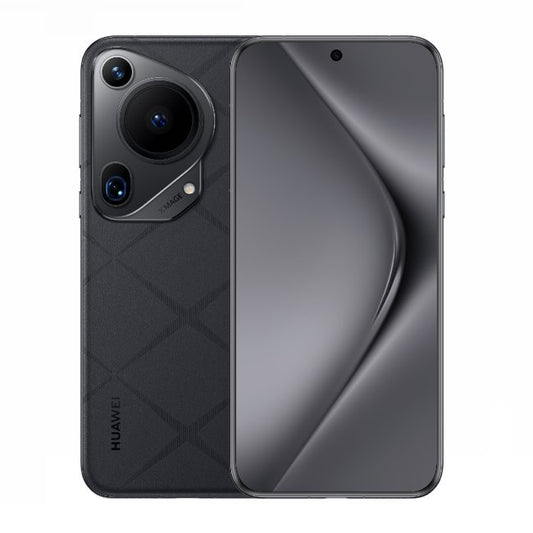 Huawei Pura 70 Ultra 16/512