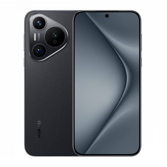 Huawei Pura 70 12/256