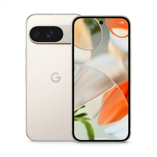 Google Pixel 9 12/256