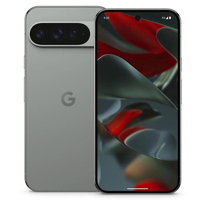 Google Pixel 9 Pro XL 16/512