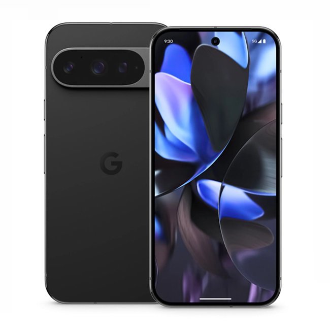 Google Pixel 9 Pro 16/256