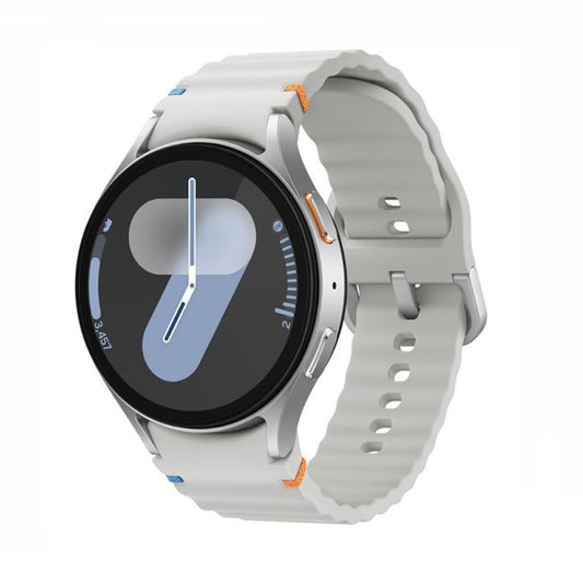 Samsung Galaxy Watch 7 44mm wifi