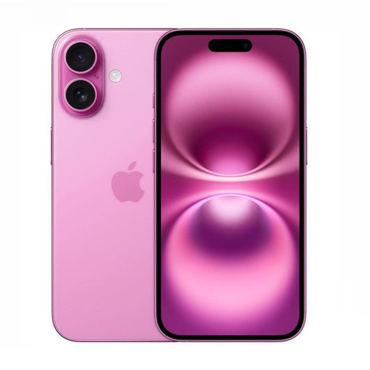 Apple iPhone 16 128gb
