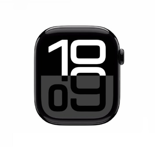 Apple Watch 10 42mm GPS