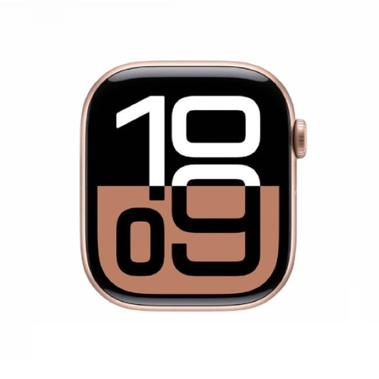 Apple Watch 10 42mm GPS