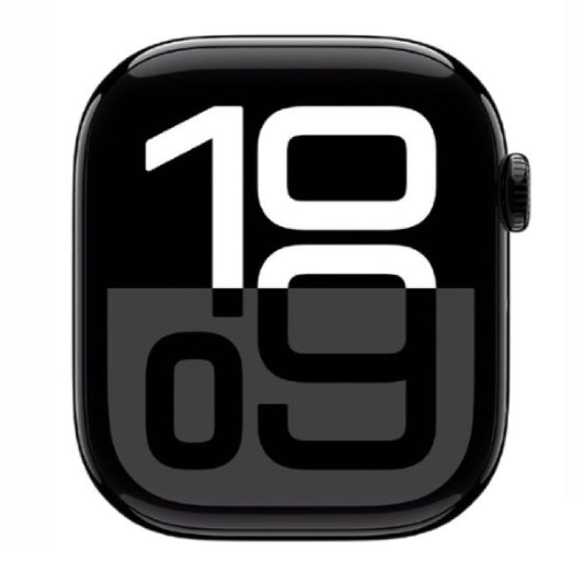 Apple Watch 10 46mm GPS