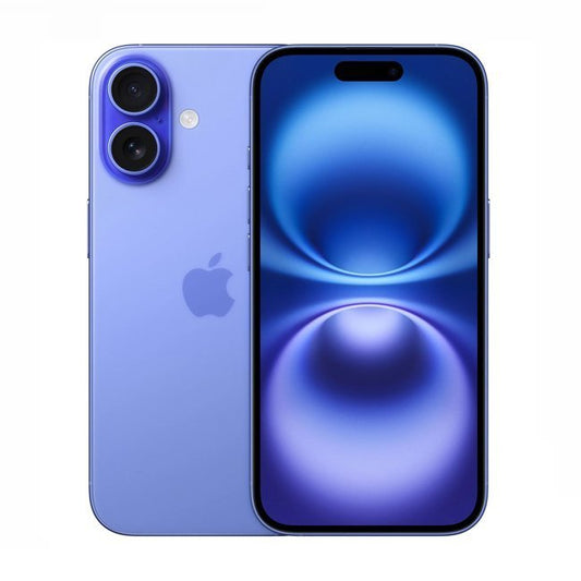 Apple iPhone 16 256gb