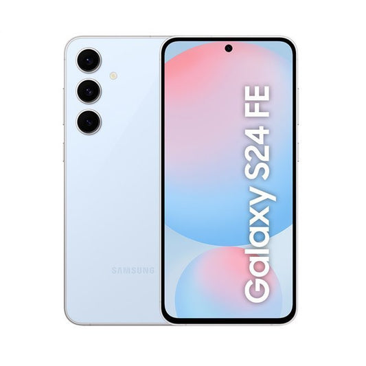 Samsung Galaxy S24 FE 5G 8/128