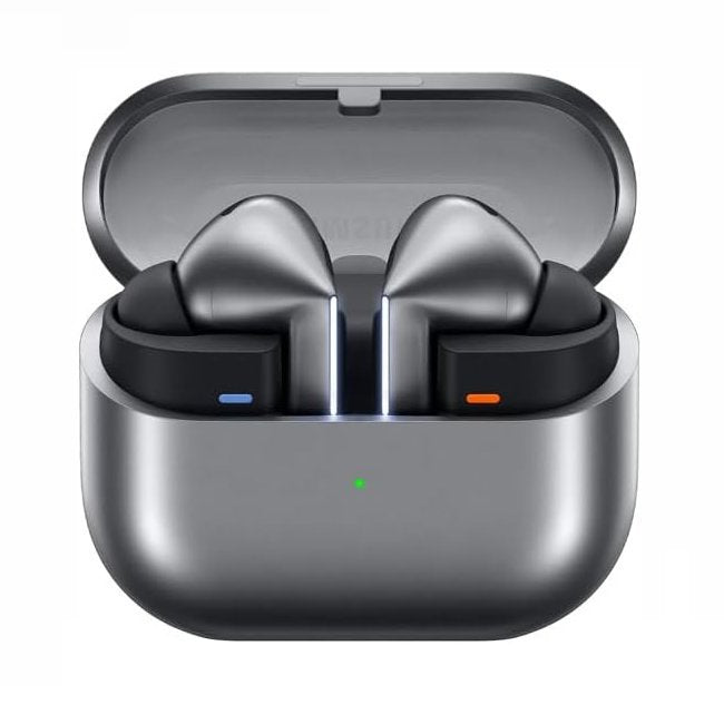 Samsung Galaxy Buds Pro 3