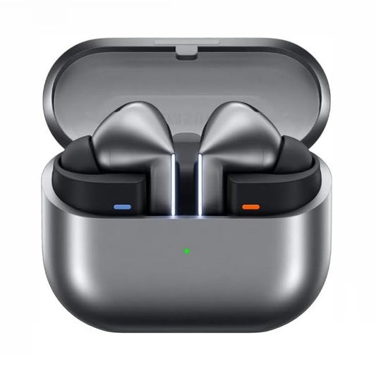 Samsung Galaxy Buds Pro 3