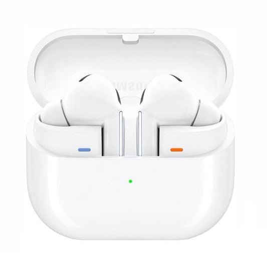 Samsung Galaxy Buds Pro 3