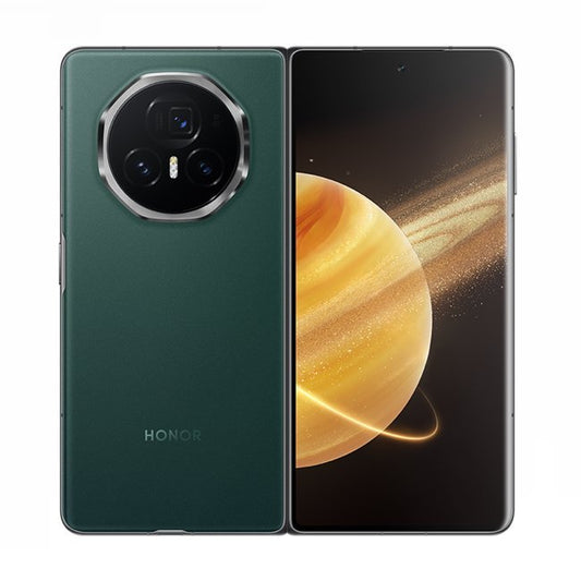 Honor Magic V3 12/512