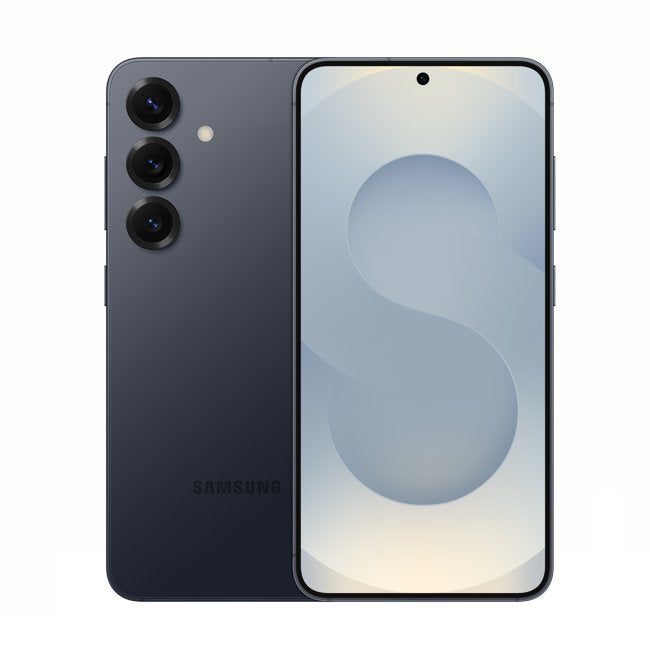 Samsung Galaxy S25 12/512