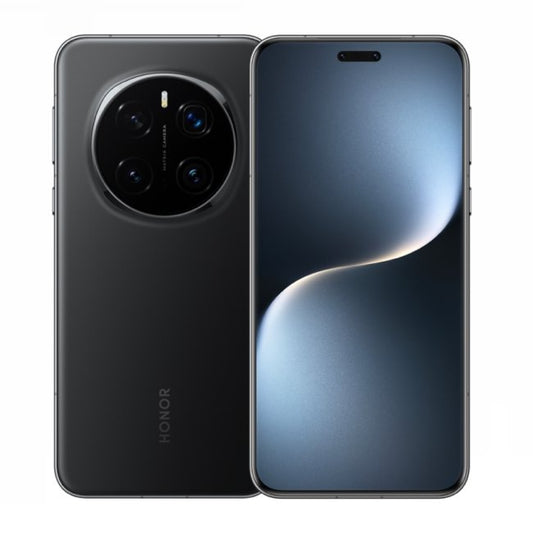 Honor Magic 7 Pro 12/512