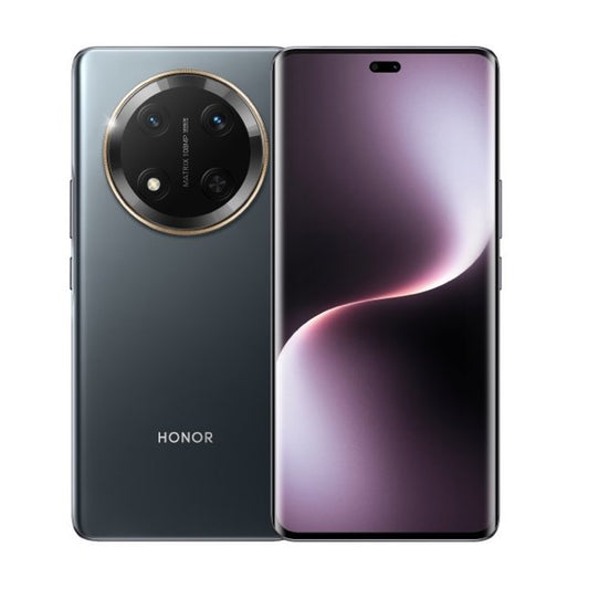 Honor Magic 7 Lite 8/512