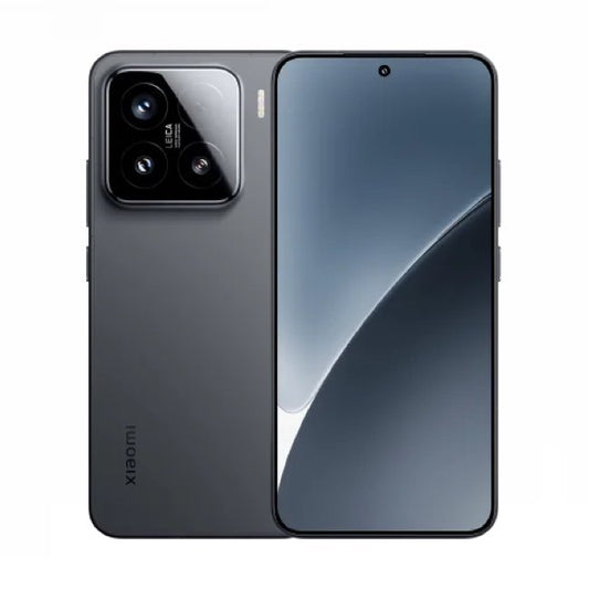 Xiaomi 15 12/256
