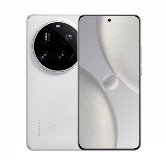 Xiaomi 15 Ultra 16/512