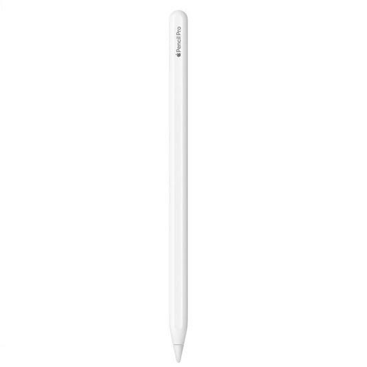 Apple Pencil Pro