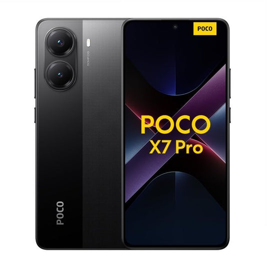Xiaomi Poco X7 Pro 8/256