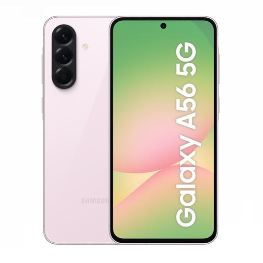 Samsung Galaxy A56 8/128
