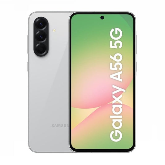 Samsung Galaxy A56 8/256