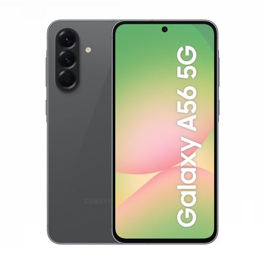 Samsung Galaxy A56 8/256