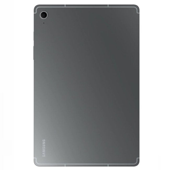 Samsung Galaxy Tab S10 FE 12/256 wifi