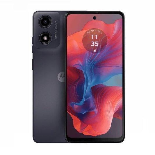 Motorola Moto G04s 4/128