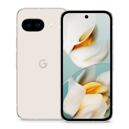 Google Pixel 9a 8/128