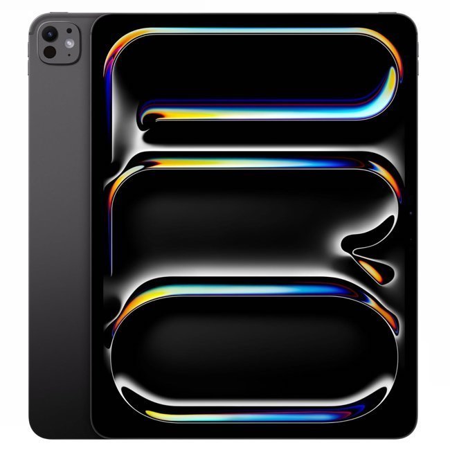 Apple iPad Pro 13 2tb cellular 2024