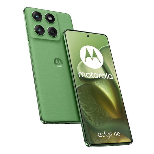 Motorola Edge 60 8/256