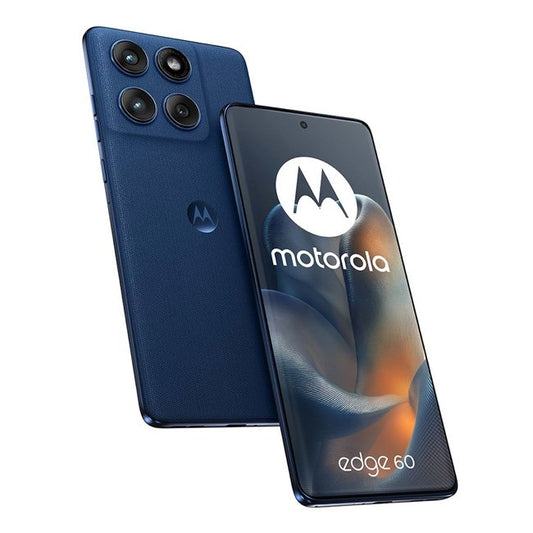 Motorola Edge 60 8/256