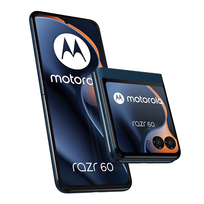 Motorola Razr 60 8/256