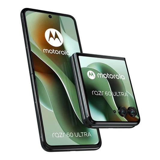 Motorola Razr 60 Ultra 16/512