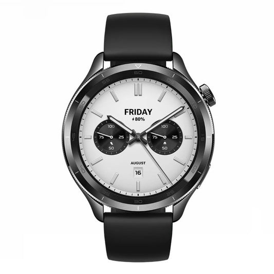 Xiaomi Watch S4