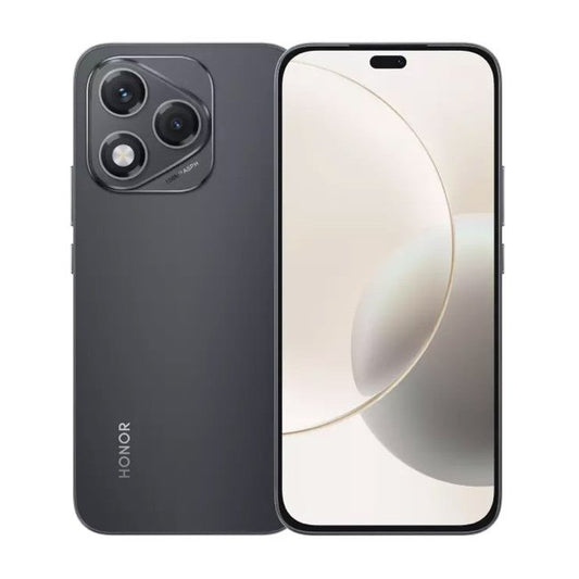 Honor 400 Lite 8/256