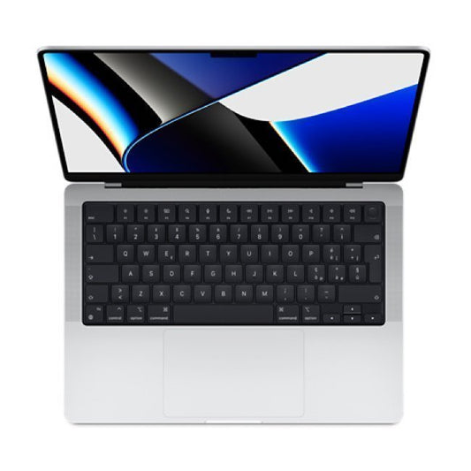 Apple MacBook Pro M2 Pro A2780 16" 12-Core CPU 19 Core GPU 16GB 512GB 2023