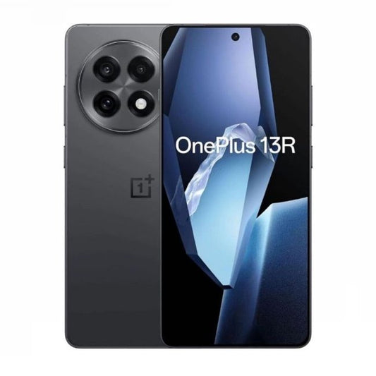 OnePlus 13R 12/256