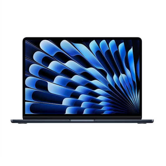Apple MacBook Air 15" M4 10-Core CPU 10-Core GPU 16GB 256GB