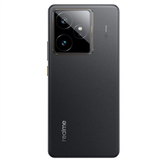 Realme GT 7 12/512