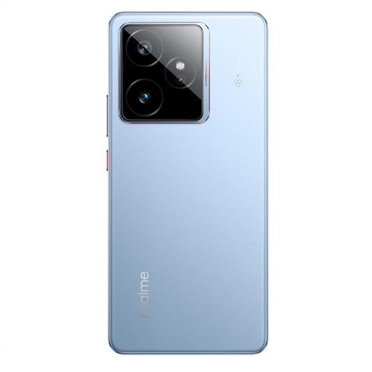 Realme GT 7 12/512