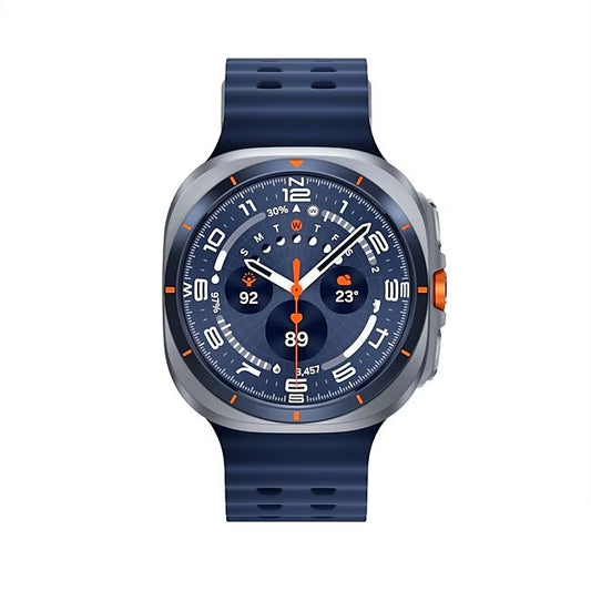 Samsung Galaxy Watch Ultra 2 47mm LTE 2025