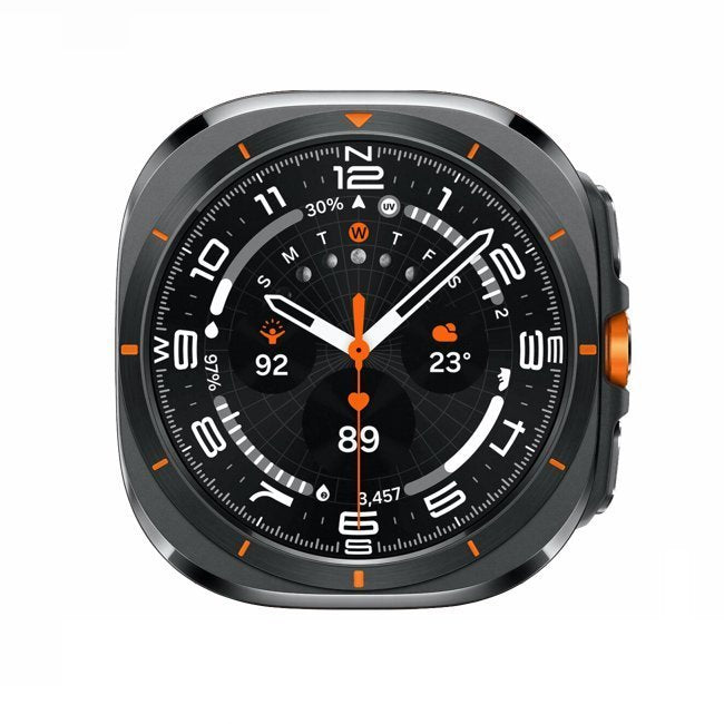 Samsung Galaxy Watch Ultra 47mm LTE 2025
