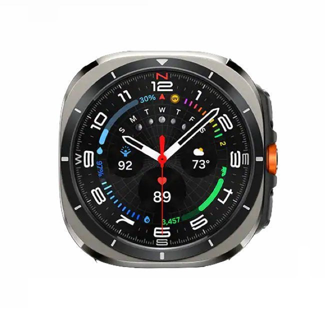 Samsung Galaxy Watch Ultra 47mm LTE 2025