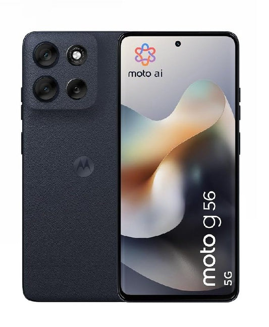 Motorola Moto G56 8/256