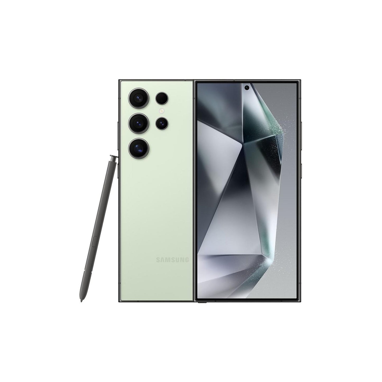 Samsung Galaxy S24 Ultra 5G 12/512