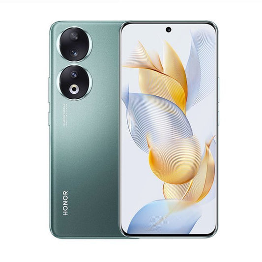 Honor 90 5G 12/512