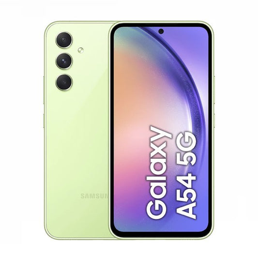 Samsung Galaxy A54 5G 8/256