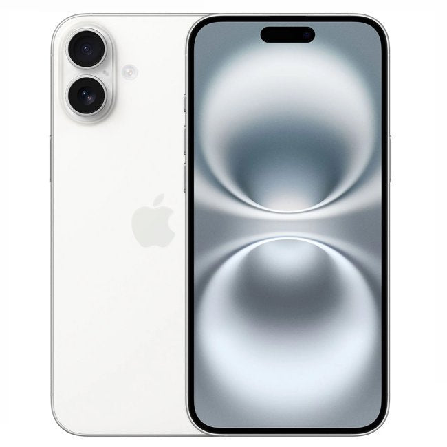 Apple iPhone 16 Plus 256gb