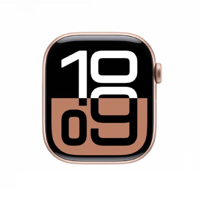 Apple Watch 10 42mm Cellular
